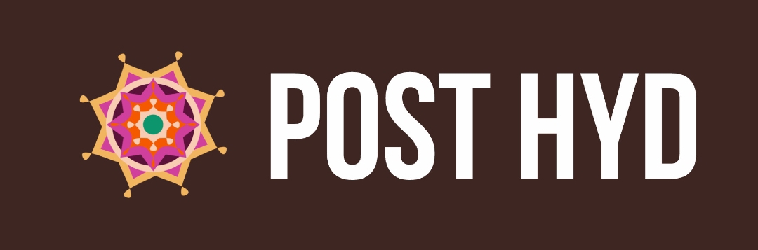 PostHyd