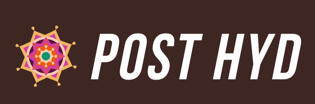 PostHyd