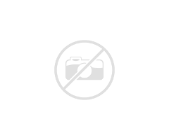 Example Ad Example Ad